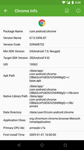 开发助手app v8.8.0-ng