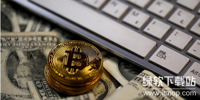 比特币交易所什么时候上市的？比特币交易所的上市时间