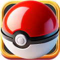 萌宠之森正规渠道版下载 v1.0.8