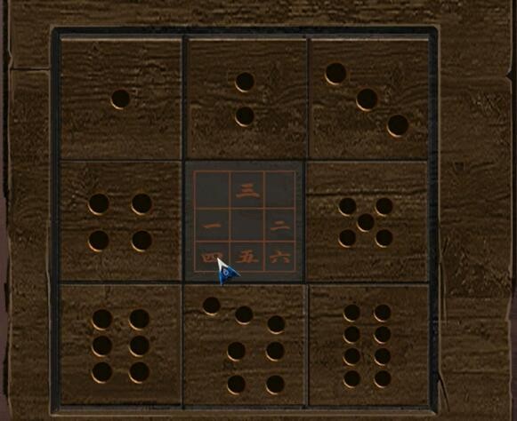 2ͨع