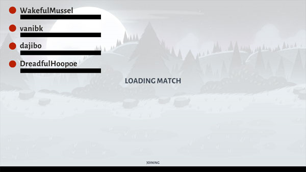 火柴人战争遗产3中文版