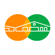 一牧通app官方版v1.2.5最新版