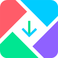 小米应用商店国际版app v38.6.6.0