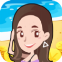 致富家乡官方版 V1.4.4