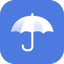 Ԥappٷа