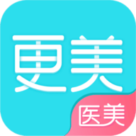 更美app手机版