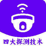 针孔摄像头探测 v6.1.0513.610