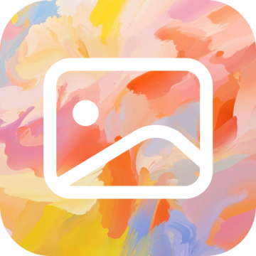 跃动壁纸下载 v1.0.0