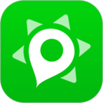 小见 V4.9.0.5