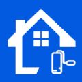 优优的小家装扮app V1.2