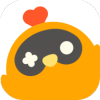 图图影视下载 v2.0.6