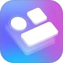 百变桌面小组件