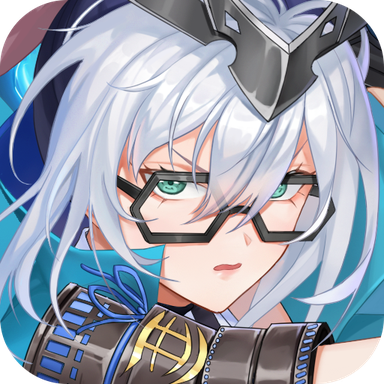 星战游戏官网版 v1.0.0安卓版 