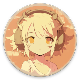 Namida音乐下载 v4.7.2