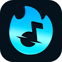 瞬火好声音  V1.4.0下载
