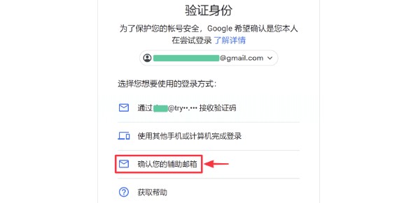 ôͼ1