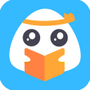 一米阅读 V3.8.10