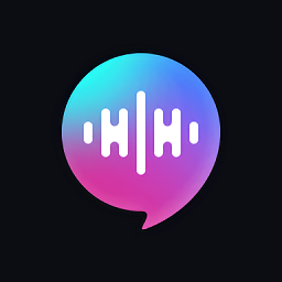 好用变声器app