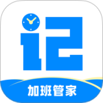 ǼӰapp