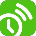 EVCARD v6.2.4