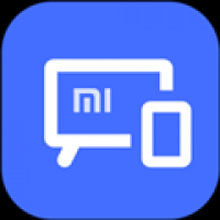 电视超人app下载官网版