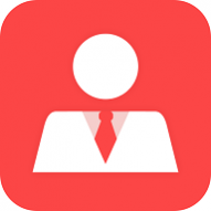 智能证件照处理大师去广告版 