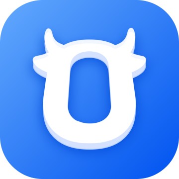 千牛卖家中心下载  v9.8.416