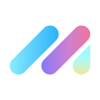 i惠安公共服务平台app下载v1.0.1最新版