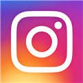instagramٷذ׿