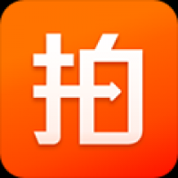 优信拍二手车app下载安装