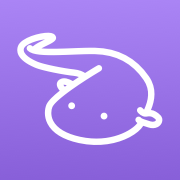 app°