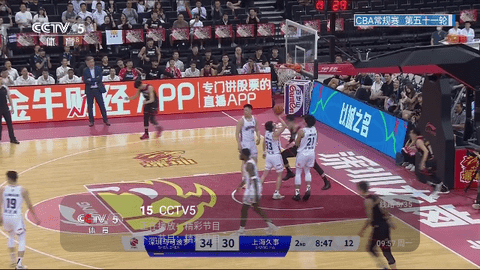 拾光TV免授权版