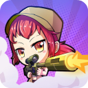 地球护卫队游戏  V1.4.0下载
