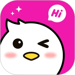 app׿