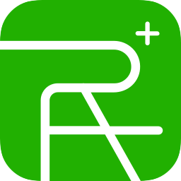 杭州市民卡最新版 