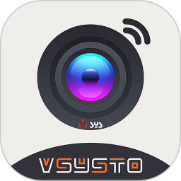 唯赛思通行车记录仪App(VSYSTO) V11.0.30下载