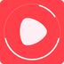 点米视频v1.3.0.2