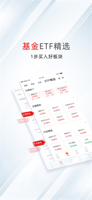 万得股票APP下载 第1张图片