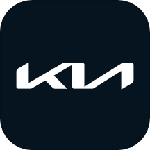 起亚 Kia官方版App V1.2.27下载