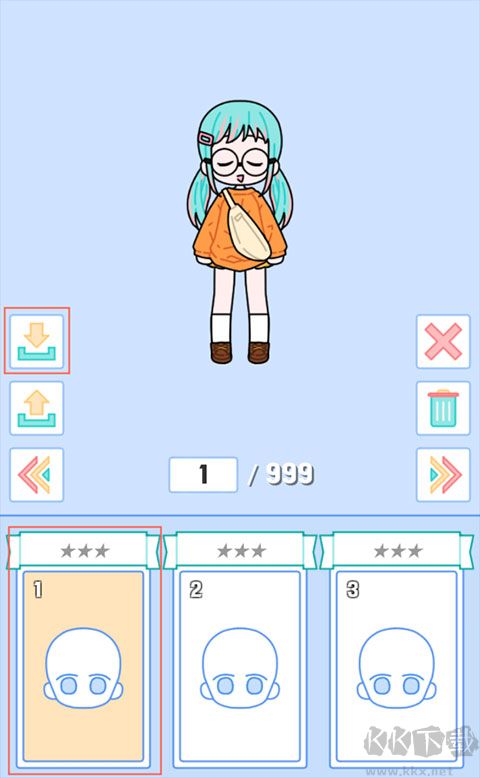 缤纷好友官网版 v1.6.3安卓版 
