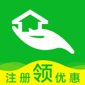 无忧家政app v4.0.3