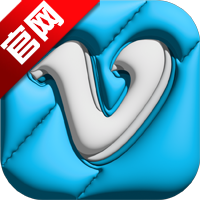 幕启星河最新版 v1.0.7 安卓版