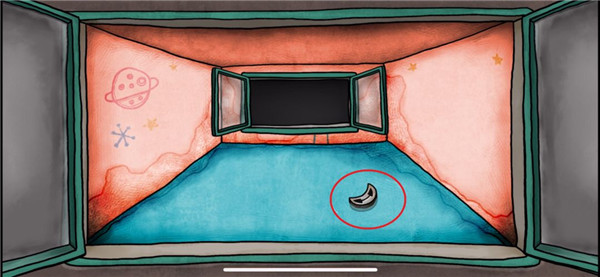 迷失岛4小屋实验(ISOLAND4: The Anchor of Memory)