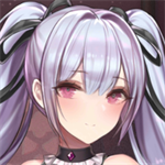七星传安装  V1.0.0 安卓版 V1.10.29