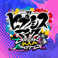 催眠麦克风手游下载 v3.89.0