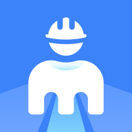 墨计考勤 V2.4.5