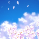 樱之诗汉化版安卓