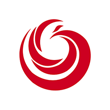 宝鸡行app v1.0.9.6安卓版下载