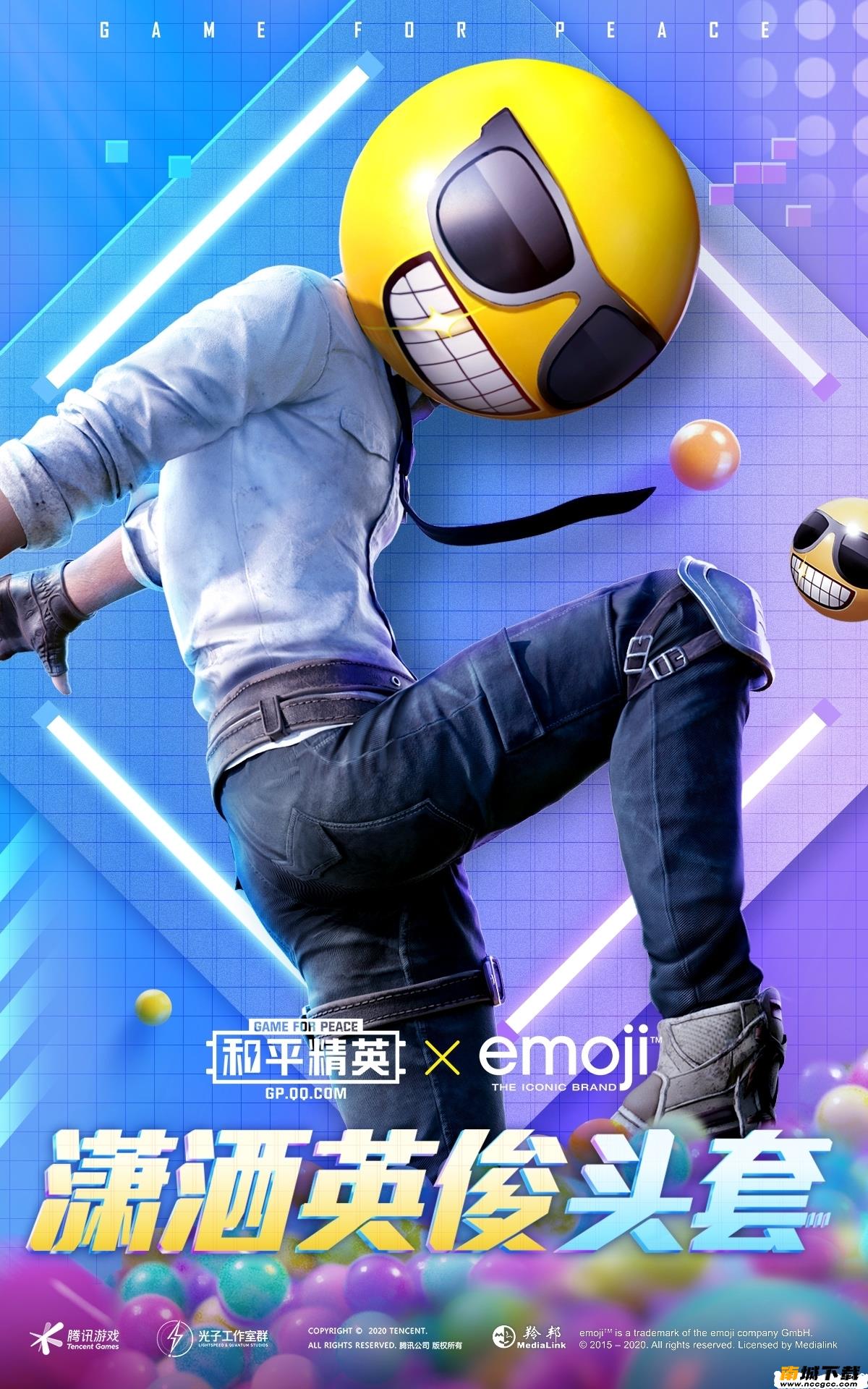 预览图1