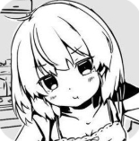 妹同居生活2